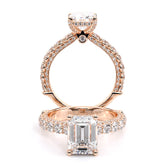 COUTURE-0489EM25 from Verragio